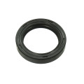 Sno-X Oil seal 28x38x7