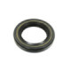 Sno-X Oil seal 30x47x7