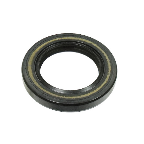 Sno-X Oil seal 30x47x7