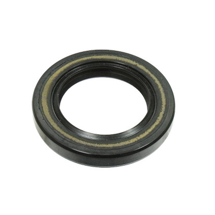 Sno-X Oil seal 30x47x7