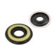 Sno-X Oil seal 2x78/80x8