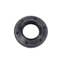 Sno-X Oil seal 25x48/51x8