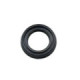 Sno-X Oil seal 32x48/51x10 Yamaha