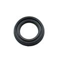 Sno-X Oil seal 32x48/51x10 Yamaha