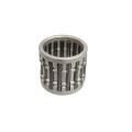 Sno-X Needle bearing 22x27x24,8