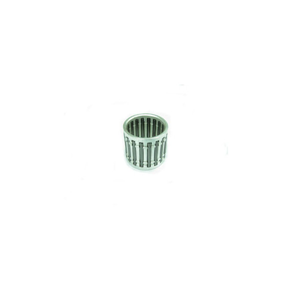 Sno-X Needle bearing 20x24x22,6