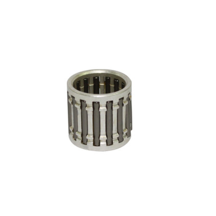 Sno-X Needle bearing 20x25x24