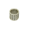 Sno-X Needle bearing 20x25x22,8