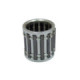 Sno-X Needle bearing 18x23x24