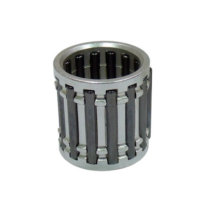 Sno-X Needle bearing 18x23x24