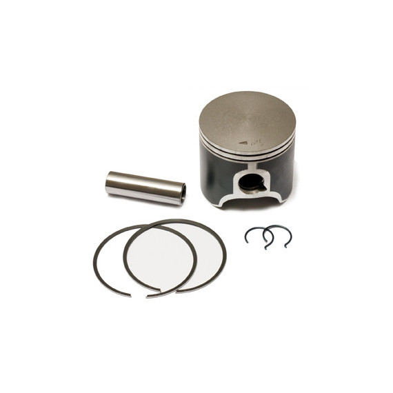 Sno-X Piston complete Arctic Cat/Kawasaki