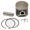 Sno-X Piston complete Arctic Cat/Kawasaki