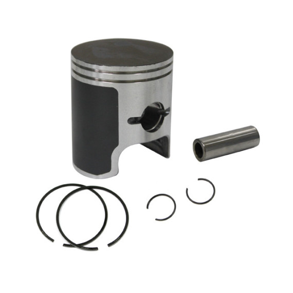 Sno-X Piston complete Arctic Cat 370