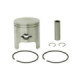 Sno-X Piston complete Arctic Cat 440 F/C