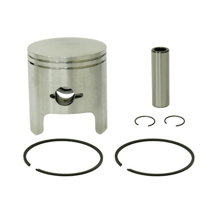 Sno-X Piston complete Arctic Cat 440 F/C