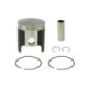 Sno-X Piston complete Yamaha 340 +1,0