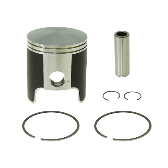 Sno-X Piston complete Yamaha 340 +1,0