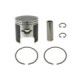 Sno-X Piston complete Arctic Cat 440L/C