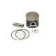 Sno-X Piston complete Arctic Cat Wildcat 650