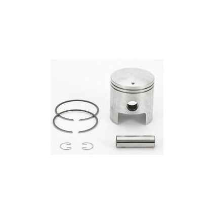 Sno-X Piston complete Arctic Cat 500