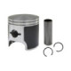 Sno-X Piston complete Arctic Cat Wildcat 700