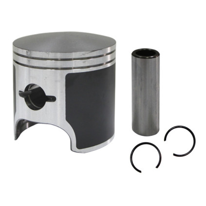 Sno-X Piston complete Arctic Cat Wildcat 700