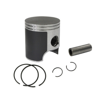 Sno-X Piston complete Arctic Cat F6/M6