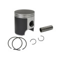 Sno-X Piston complete Arctic Cat F6/M6