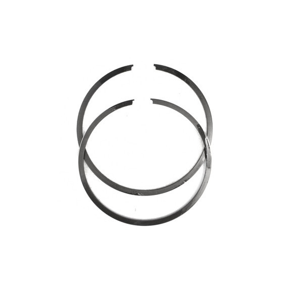 Kimpex Piston ring set Rotax 436,6cc