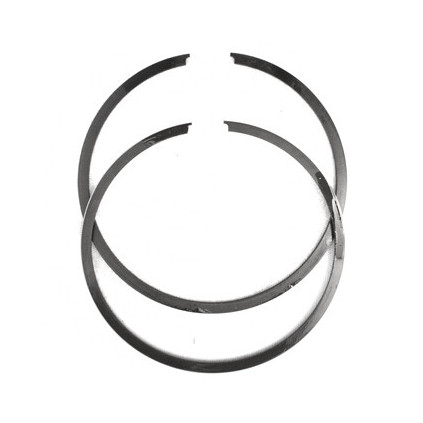 Kimpex Piston ring set Rotax 436,6cc