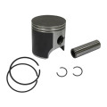 Sno-X Piston complete Rotax 700 (699 CC) 69,80 mm std