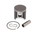 Sno-X Piston complete Rotax 593 H.O/E-tech