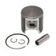 Sno-X Piston complete Rotax 583 77.00mm