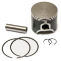 Sno-X Piston complete Rotax 670