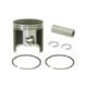 Sno-X Piston complete Arctic Cat F7/M7