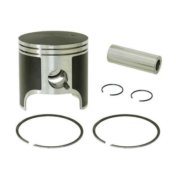 Sno-X Piston complete Arctic Cat F7/M7