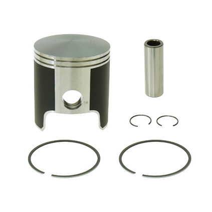 Sno-X Piston complete Yamaha ET340 +0.50