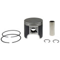 Sno-X Piston complete Rotax 550F