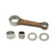 Sno-X Connecting rod kit Polaris MAG/PTO