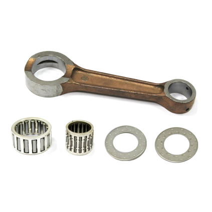 Sno-X Connecting rod kit Polaris MAG/PTO