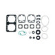 Sno-X Top gasket Rotax 643 LC