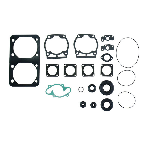 Sno-X Top gasket Rotax 643 LC