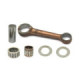 Sno-X Connecting rod kit Rotax Mag