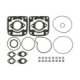 Sno-X Top Gasket Arctic Cat Spirit 440 LC