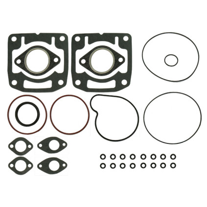 Sno-X Top Gasket Arctic Cat Spirit 440 LC