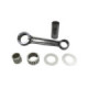 Sno-X Connecting rod kit Rotax MAG,CEN