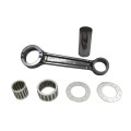 Sno-X Connecting rod kit Rotax MAG,CEN