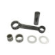 Sno-X Connecting rod kit Rotax PTO