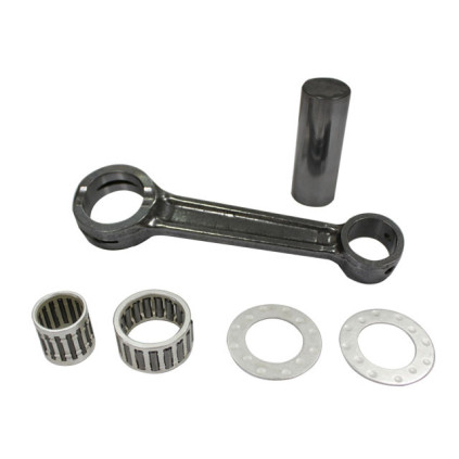 Sno-X Connecting rod kit Rotax PTO