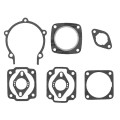 Sno-X Top gasket Rotax 250 FC